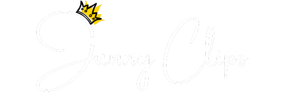 Junny Clips